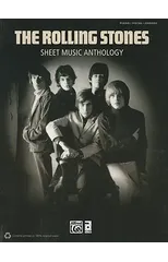 The Rolling Stones