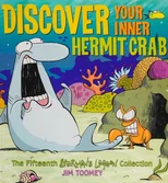 Discover Your Inner Hermit Crab