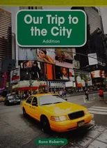 Our Trip to the City