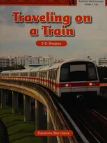 Traveling on a Train