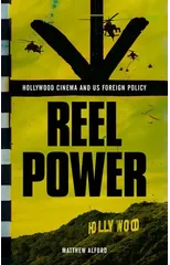 Reel Power