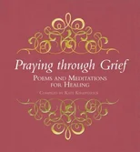 Praying through Grief
