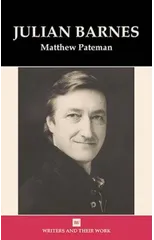 Julian Barnes