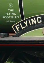 The Flying Scotsman