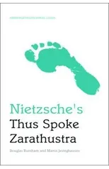 Nietzsche's Thus Spoke Zarathustra