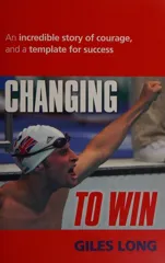 Changing to Win