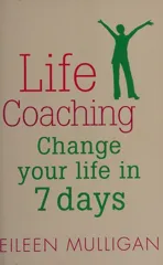 Life Coaching