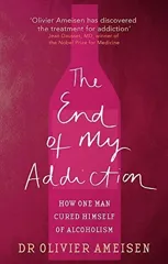The End Of My Addiction