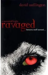 Ravaged