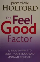The Feel Good Factor