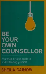 Be Your Own Counsellor