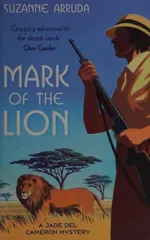 Mark Of The Lion