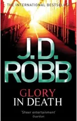 Glory In Death
