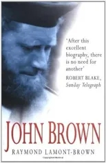 John Brown