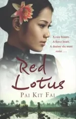 Red Lotus