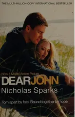 Dear John