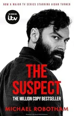 The Suspect