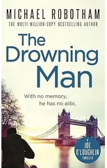 The Drowning Man