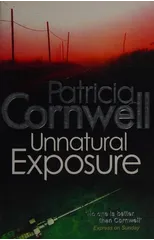 Unnatural Exposure