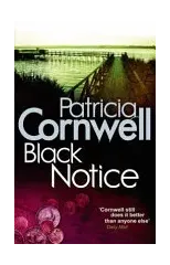 Black Notice