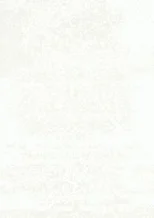 Directory of Britain's Military Aircraft Volume 2