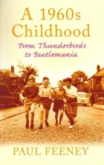 A 1960s Childhood
