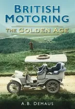 British Motoring