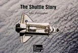 The Shuttle Story