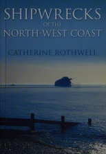 Shipwrecks of the North-West Coast