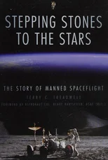 Stepping Stones to the Stars