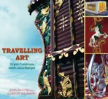 Travelling Art