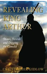 Revealing King Arthur