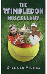The Wimbledon Miscellany
