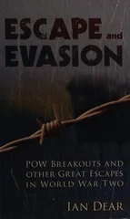 Escape and Evasion