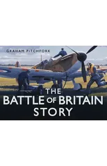 The Battle of Britain Story
