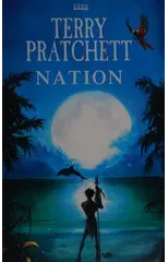 Nation