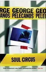 Soul Circus