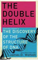 The Double Helix