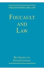 Foucault and Law