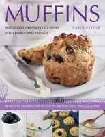 Muffins
