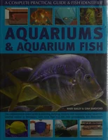 Aquariums and Aquarium Fish