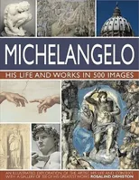 Michelangelo