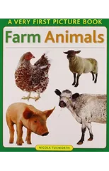 Farm Animals