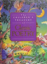 Children's Treasury of Classic Poetry