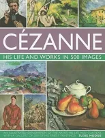 Cezanne