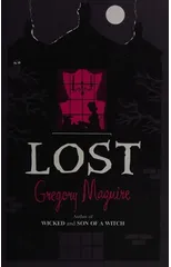 Lost
