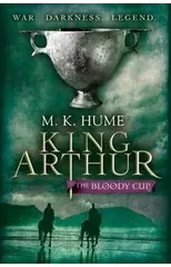King Arthur