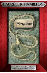 Bloody Bones