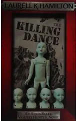 The Killing Dance