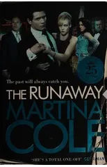 The Runaway